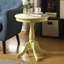 Table de bout Krohn-33419722-111570995