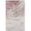 Annease Performance Polka Dots Rug