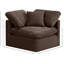Fauteuil Musheerah-2057647893