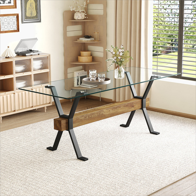 Table de salle à manger Elegant