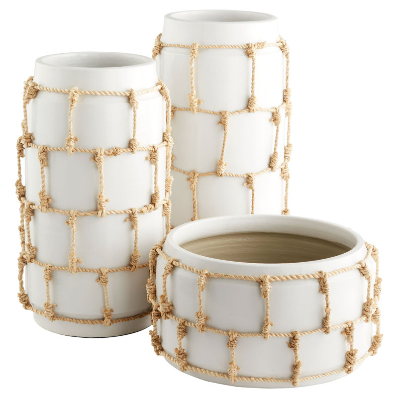 Antrea Ceramic / Porcelain Decorative Bowl