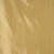 Beige selected