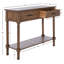 Console Beton-63759149