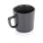Stallman Piece Stoneware Dinnerware Set - Service for 4-1922376232