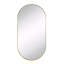 Miroir mural Cristos-1970652201-1944379264