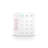 Alarm Home Securtiy System Keypad Pocket Door Hardware