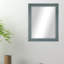 Miroir de salle de bain Carlea-1402845099-1402845089
