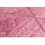 Tapis rose Mosser