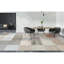 One-of-a-Kind 6' x 9' Area Rug