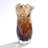 Glass Table Vase 1-92001310