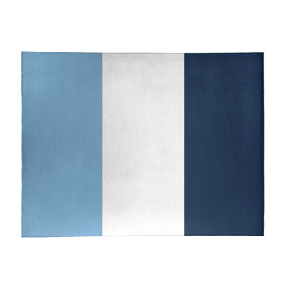 Chenille Indoor Rug