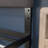 Upholstered Panel Headboard-1250760633-1250760628