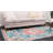 Pennylane Oriental Indoor Rug-1395237462