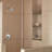 Vector Massage Adjustable Shower Head-519802565
