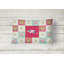  Coussin japonais