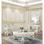 Table de bout Adara