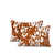 Burnt Orange