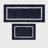 Tomohiko Microfiber Bath Rug-1261382380-1261382371