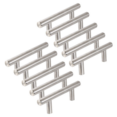 Hollow Cabinet Drawer Multipack