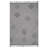 Traditional indoor/outdoor area rugs-1670008676