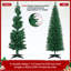 Fir Christmas Tree-1976215771