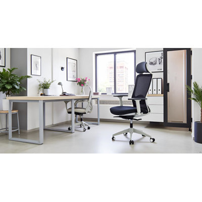 Fauteuil de bureau Urban
