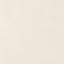 Klein Faux Leather Fabric-40190510