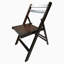 Chaise d'appoint l 15,6 po Palladio-1332665028