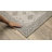 Kenedra Oriental Indoor / Outdoor Rug-1641299213