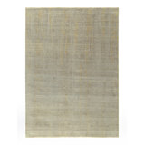 One-of-a-Kind Rectangle 9' X 12'2'' Area Rug