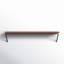Tablette flottante Dryden-1137697286-1137697307