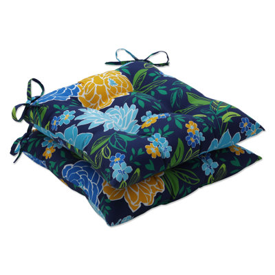 Coussin de coussin Dasanii