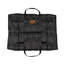 Lit de voyage Pendleton-114397841-114397839