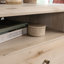 Table de chevet 1 tiroir Harrison-2043323374