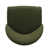 Cedar Green is out of stock selected