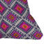 Coussin en shakami vif holli zollinger-32124683