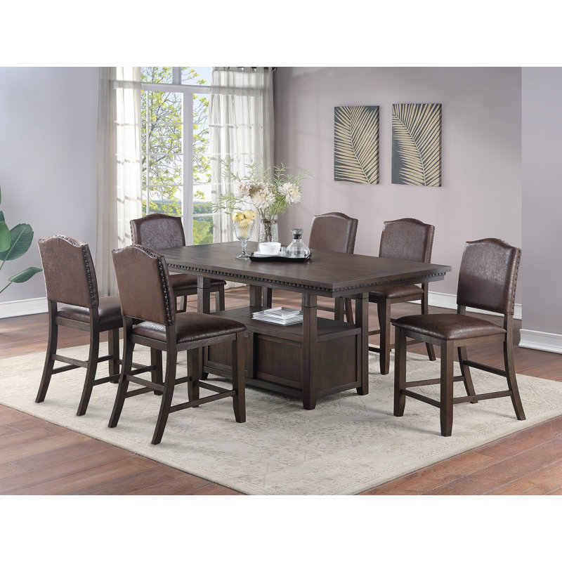 Dining High Chair