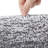 Lazzuro Microfiber Non-Slip Rugs-1016843605