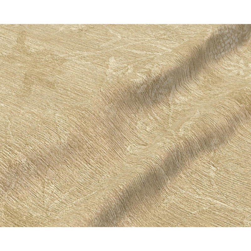 Floral Area Rug, Rectangle 6' x 9'