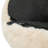 Auch Indoor Armchair Style Bean Bag