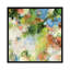 « espoir eternal », impression sur toile-32898959-72229028-72229033
