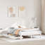 Storage Bed-757349912-757349893