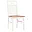 Landrienne 44cm H Side Chair-42297208