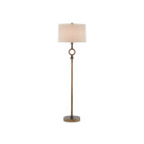 Germaine Floor Lamp