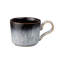 Denby Halo Espresso Cups, Set of 2