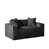 Dark Gray est en rupture de stock