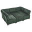 Canapé modulaire-736001222