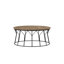 Table basse Casey-Leigh-22736302