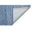LaMattina Solid Colour Area Rug-1016993056