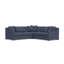 Kelsey Sectional-612473497-612473503